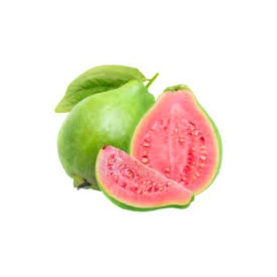 Guava - Malaysia 1kg
