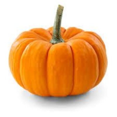 Pumpkin (sold by kg )