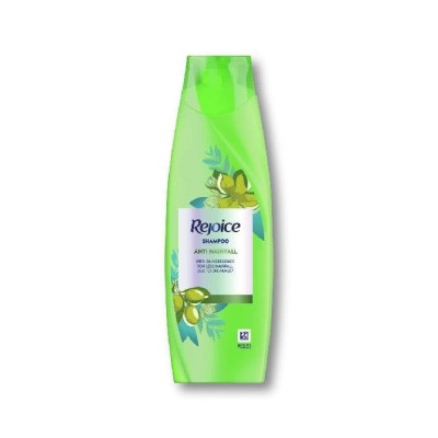 Rejoice Anti Hairfall Shampoo 170ml