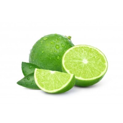 Lime 200g