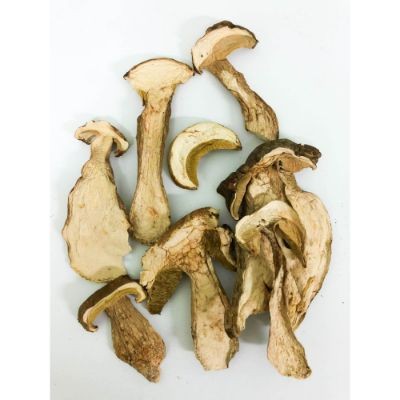 Porcini Mushrooms 35g (1 Units Per Carton)
