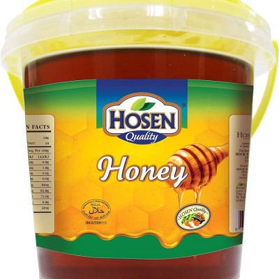Hosen Honey 1kg