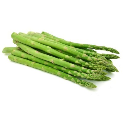 Asparagus 100g