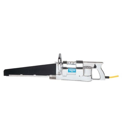 4005251 RECIPROCATING BREAKING SAW WITH 8" BLADE MODEL 444