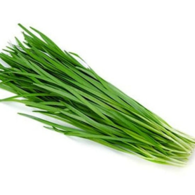Kuchai Chive 100g [KLANG VALLEY ONLY]