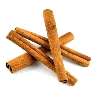 Cinnamon Stick Kayu Manis 100g [KLANG VALLEY ONLY]