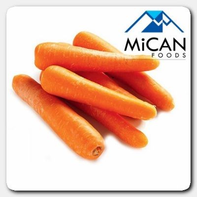 Australian Red Carrot | Lobak Merah (800G Per Unit)