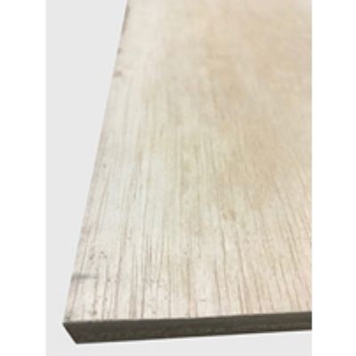 Plywood (15mm)[2kg][300mm*600mm]