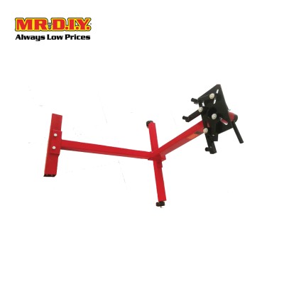 ENGINE STAND 2T 1250LBS HM1703