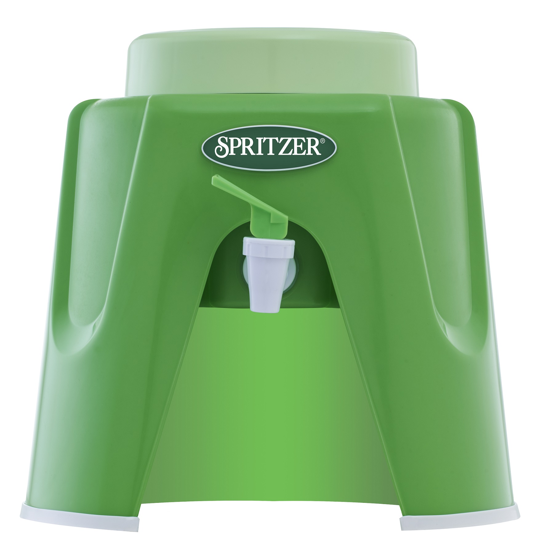 Spritzer Mini Dispenser (1 Units)