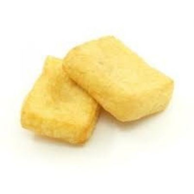Tofu Pok 300g pack (sold by pack)