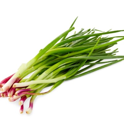 Spring Onion 1bunch [KLANG VALLEY ONLY]