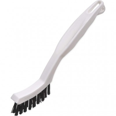 Grouting Brush Various Uses