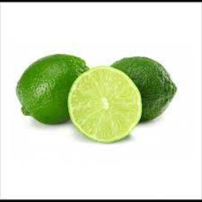 Lime 1kg