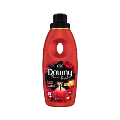 Downy Passion Premium Parfum 370ml