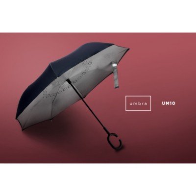 UMBRA Reversible Umbrella (40 Units Per Carton)