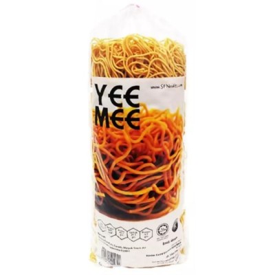 Yee Mee (400g) [KLANG VALLEY ONLY]
