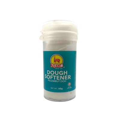 Kijang Dough Softner 60g
