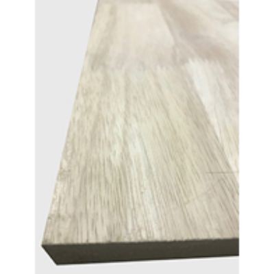 Rubber Wood AB[Solid][1kg][300mm*600mm] (10 Units Per Carton)