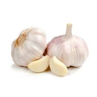 Garlic 2kg