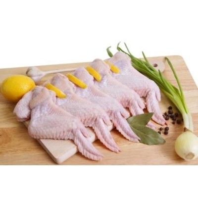 Chicken Wing 1kg [KLANG VALLEY ONLY]