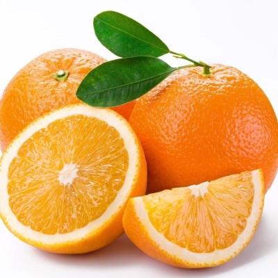 Orange - 1kg