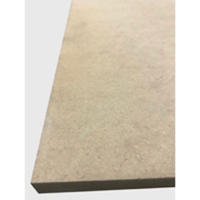 MDF Board (12mm)[2kg][300mm*600mm] (5 Units Per Outer)