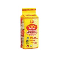 Vit's Instant Noodles Economic Pack (10 Cakes)