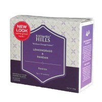Rhymba Hills Tea Reelax - 10's Sachets