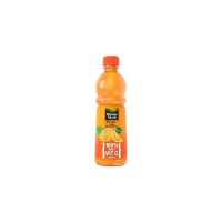 Minutes Maid Pulpy Orange 12x300ml [KLANG VALLEY ONLY]