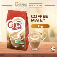 COFFEE-MATE Coffee Creamer - 1kg x 12