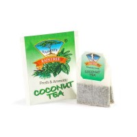 Coconut Tea (8 tea bags)