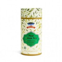 Neat Green Tea (Premium Loose Tea)