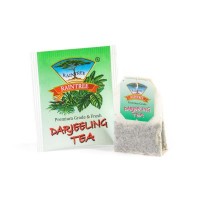Darjeeling Tea (25 teabags)