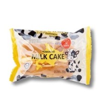 Yami Hokkaido Milk Cake [KLANG VALLEY ONLY]