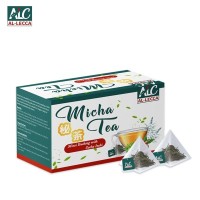 Micha Tea - 1x24 Boxes (20xteabag box)