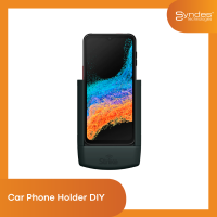 [PRE-ORDER] Samsung Galaxy XCover6 Pro Car Phone Holder DIY