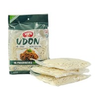 Vit's Fresh Udon (3 packs)