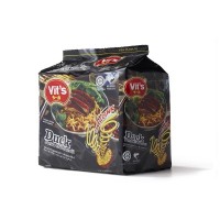 Vit's Instant Noodles Duck  (5 Packets)