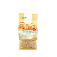 Baby Rice (Quinoa) 900g