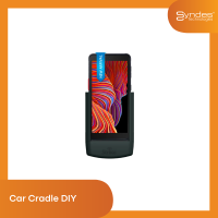 [PRE-ORDER] Samsung Galaxy XCover 5 Car Cradle DIY