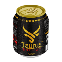 Taurus Gold (24 Units Per Carton)