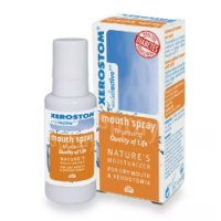 XEROSTOM Spray 15 ml