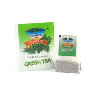 Green Tea (25 Teabags)