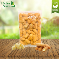 [Extra Natural] Frozen Potato Croquette w Mozzarella 1kg (12 Units Per Carton)