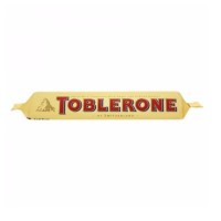 Toblerone Milk 35g (24 Units Per Outer)