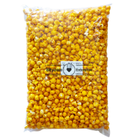 1kg Sukas Popcorn Original