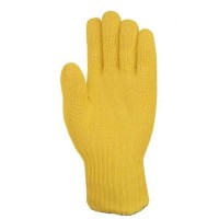 UVEX K-Basic Extra 6658 Safety Glove   60179