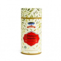 Himalayan Darjeeling Tea (Premium Loose Tea)