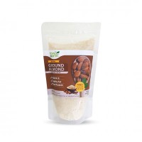 Almond Flour 200g (12 Units Per Carton)